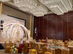 -广交会威斯汀酒店