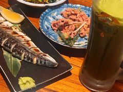 -Fukumimi·美醉堂 居酒屋(金尚店)