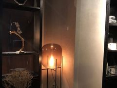 -第六空间国际家居(旺墩路店)