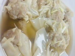 -曾仔竹升面
