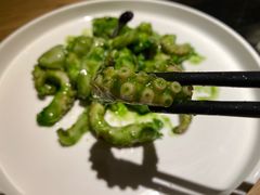 -滋色臻选川菜(北京坊旗舰店)