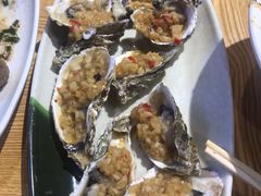 -八一路好吃街(雨田商务大厦店)