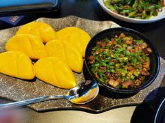 -凤凰湘语·湘粤鲜融(浦东旗舰店)