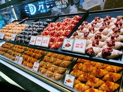 -月枫堂(长春这有山店)