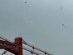 -武汉长江大桥
