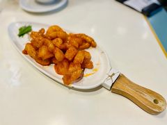 -付掌柜在成都·热炒砂锅集(金禾店)