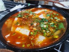 -冷峰马家鸡蛋牛奶醪糟(八朗学五巷店)