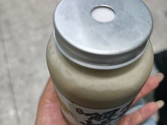 -花姨·老电影院果汁冰(开元店)