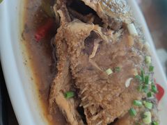 -大牛馅饼(范阳路店)