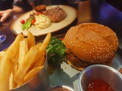 -blue frog蓝蛙(长泰广场店)