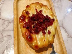 -甬上名灶·首店(环城西路店)