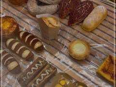 -九月生活(清波街店)