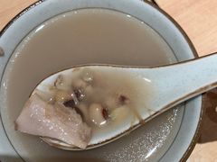 -狮头牌卤味研究所·卤味饭(花城汇南区店)