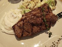 -bluefrog蓝蛙(水游城店)