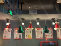-星空密室·精选(天一豪景店)