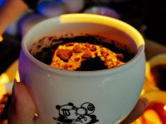 -贰麻酒馆(1912店)