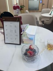 -南京康美美容医院·旗舰店