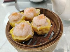 -名盈轩酒家(新一城店)