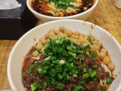 -秦云老太婆摊摊面(全国总店)