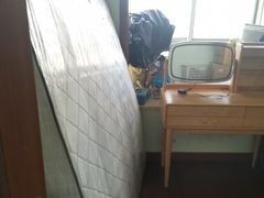 -上海跃迁搬场公司 日式搬家