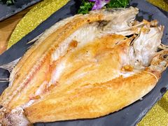 -古琢小馆·珠海味(南方软件园店)