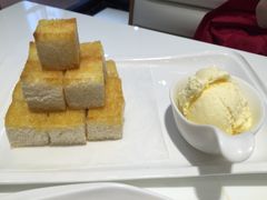 -至潮餐厅精致粤菜·活鲈鱼·走地鸡(珠江新城店)