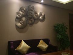 同裕国际酒店-广州同裕国际酒店