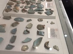 -汝州市汝瓷博物馆