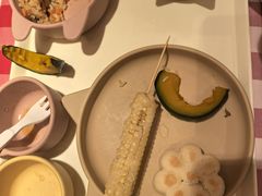 -西贝(厦门中华城店)