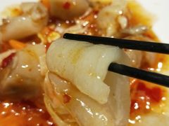 -小和庆·知味(首铸万科店)