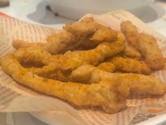 -廣順興(兴华路店)