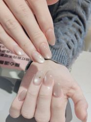 -丽心自助美甲美睫