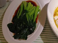-桂满陇-南宋御街(正大广场店)