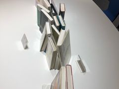 -三联韬奋书店(宽窄巷子店)