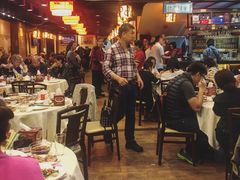 -桥底辣蟹(谢斐道店)