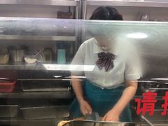-樊记腊汁肉(竹笆市总店)