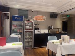 -眉州东坡(团结湖店)