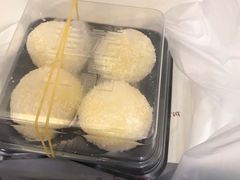 -满记甜品(优客百盛店)