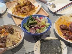 -和牛食堂•BISTRO(广州首店)