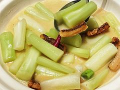 -龙宴海鲜城(经中路店)