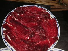 -小牛海记潮汕牛肉店(永定路店)