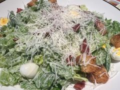 -安妮意大利餐厅(国贸店)