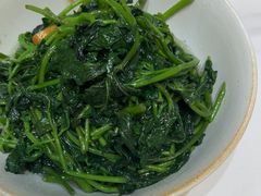 -鱼痴渔醉·食鲜集(月亮湾店)