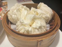 -虾饺妹·酒家(金碧店)