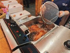 -耕渔小院·湖南鱼鲜(望城店)