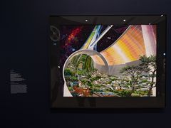 -旧金山现代艺术博物馆