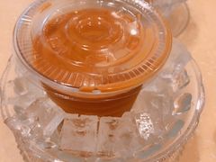 -九龙湾茶餐厅(东门店)