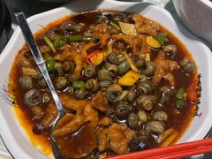 -聚丰园.百年传承(五爱广场店)