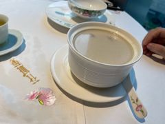 -花城苑广府菜(侨鑫店)