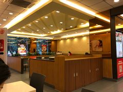 -永和大王(高新中四道店)
